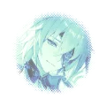 kazu